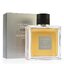 Miniatūra: Guerlain l´homme idéal extreme  parfémovaná voda, 100ml - guerlain-l-homme-ideal-extreme
