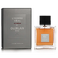 Miniatūra: Guerlain l´homme idéal extreme  parfémovaná voda, 50ml - Guerlain L´Homme Idéal Extreme edp 50ml