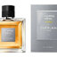 Miniatūra: Guerlain l'homme ideal l'intense parfémovaná voda 100ml - Guerlain_L_Homme_Ideal_Intense_edp_100_ml