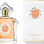 Miniatūra: Guerlain l'instant de guerlain eau de parfum for her parfémovaná voda 75ml - poškodený obal - Guerlain l´instant edp 75ml poskodeny