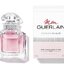Miniatūra: Guerlain mon guerlain sparkling bouquet parfémovaná voda 50ml - Guerlain Mon Guerlain Sparkling Bouquet Parfémovaná voda 50ml