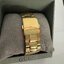 Miniatūra: Guess  gw0265g2 - second hand - GW0265g2-2 (1)