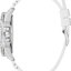 Miniatūra: Guess ladies gw0045l1 - GUESS LADIES GW0045L1 2