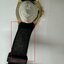 Miniatūra: Guess w1049g5 - second hand - Guess second hand 2