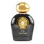 Miniatūra: Tiziana terenzi halley parfémovaná voda 100ml - rozbalený produkt - Hallet-100ml-parfum