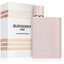 Miniatūra: Burberry her elixir eau de parfum parfémovaná voda 100 ml - Burberry Her Elixir Eau De Parfum Parfémovaná voda 100 ml