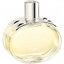 Miniatūra: Hermes barenia parfumovaná voda - tester, 100ml - Hermes_Barenia_100ml_edp_tester