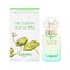 Miniatūra: Hermes un jardin sur le nil toaletná voda 30ml - Hermes Un Jardin Sur Le Nil edt 30ml