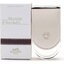 Miniatūra: Hermes voyage d´hermes toaletná voda, 5ml - Hermes_Voyage_d´Hermes_Toaletna_voda__5ml