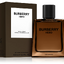 Miniatūra: Burberry hero parfum intense parfumovaná voda 100ml - rozbalený produkt - Burberry-Hero-Parfum-Intense-100ml-rozbalený