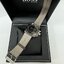 Miniatūra: Hugo boss 1513476 - second hand - HB 1513476 second hand 2