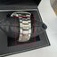 Miniatūra: Hugo boss 1513704 - second hand - 1513704-2