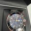 Miniatūra: Hugo boss 1513704 - second hand - 1513704-2 (1)