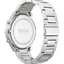 Miniatūra: Hugo boss 1513712 - pánske hodinky - 1513712-1