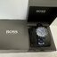 Miniatūra: Hugo boss 1513758 - second hand - 0-02-05-0e250feba7e44639e7ebcb16339b1285d107824fe1c1c48b4005089fa4d22630_3b0dd221d226d6a0