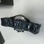 Miniatūra: Hugo boss 1513758 - second hand - 0-02-05-21406a8e5d9bd12d51635fcc8d0a8bae8798f70ca24111a3e8d073a11e31f950_d9c84c19d6f1e218