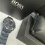 Miniatūra: Hugo boss 1513758 - second hand - 0-02-05-b656bf62cb0f03d0bf1978666e3d014d9c9396645659cbe8196c619033de821c_8658b8ac77573536
