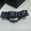 Miniatūra: Hugo boss 1513758 - second hand - 0-02-05-d73ce88059534fbed2d06c70c253ee082bc0360a964c3cc1fd70bf31f005aba9_1d142fe9060446ce