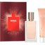 Miniatūra: Hugo boss alive darčeková sada, parfémovaná voda 30ml + telové mlieko 50ml - Hugo Boss Alive Darčeková sada
