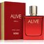 Miniatūra: Hugo boss alive absolu parfum, 50 ml - HB BOSS Alive Absolu intense parfum 50ml