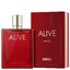 Miniatūra: Hugo boss boss alive parfum parfémový extrakt, 80ml - Hugo Boss BOSS Alive Parfum Parfémový extrakt, 80ml