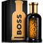 Miniatūra: Hugo boss boss bottled elixir parfémovaná voda, 100ml - Hugo Boss BOSS Bottled Elixir 100 ml edp