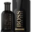 Miniatūra: Hugo boss boss bottled parfum 200ml - Hugo boss bottled parfum 200 ml