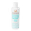 Miniatūra: Hydratačný kondicionér na slabé a poškodené vlasy ( moisture repair conditioner) 250 ml - Moroccanoil Repair Moisture Conditioner For Weakened Damaged Hair 250ml-2