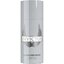 Miniatūra: Paco rabanne invictus deospray, 150ml - poškodený obal - invictus-deo-poškodený-obal