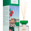 Miniatūra: Ipuro essentials delicious athens 100ml - ipuro_Essentials_Delicious_Athens_100ml