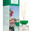 Miniatūra: Ipuro essentials delicious athens 100ml - ipuro_Essentials_Delicious_Athens_100ml