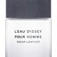Miniatūra: Issey miyake l'eau d'issey pour homme solar lavender toaletná voda, 100 ml - Issey Miyake L'Eau d'Issey Pour Homme Solar Lavender toaletná voda pánska 100 ml