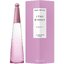Miniatūra: Issey miyake l'eau d'issey solar violet toaletná voda, 100ml - Issey Miyake L'Eau d'Issey Solar Violet Toaletná voda, 100ml