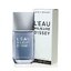 Miniatūra: Issey miyake l'eau majeure d'issey toaletná voda - tester, 100ml - issey_miyake_leau_majeure_dissey_edt_100ml_tester