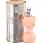 Miniatūra: Jean paul gaultier classique toaletná voda 100ml - poškodený obal - 694861_jean-paul-gaultier-classique-100ml-edt