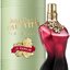 Miniatūra: Jean paul gaultier la belle le parfum parfémovaná voda 100ml - la belle