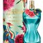 Miniatūra: Jean paul gaultier la belle paradise garden parfémovaná voda 100ml - Jean_Paul_Gaultier_La_Belle_Paradise_Garden_100_ml_edp