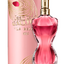 Miniatūra: Jean paul gaultier la belle rosea parfumovaná voda, 30ml - Jean-Paul-Gaultier-La-Belle-Rosea-30
