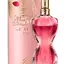 Miniatūra: Jean paul gaultier la belle rosea parfumovaná voda, 30ml - Jean-Paul-Gaultier-La-Belle-Rosea-30