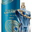 Miniatūra: Jean paul gaultier le beau narcisse parfumovaná voda, 125 ml - Jean-Paul-Gaultier-Le-Beau-Narcisse