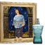 Miniatūra: Jean paul gaultier le male darčeková sada, toaletná voda 125ml + toaletná voda 40ml - Jean Paul Gaultier Le Male Darčeková sada, toaletná voda 125ml + toaletná voda 40ml