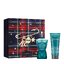 Miniatūra: Jean paul gaultier le male darčeková sada, toaletná voda 75ml + sprchový gél 75ml - JPG_Le_male_set_75ml_edt+SG75ml