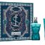 Miniatūra: Jean paul gaultier le male darčeková sada, toaletná voda 75ml + sprchový gél 75ml - Jean Paul Gaultier Le Male Darčeková sada, toaletná voda 75ml + sprchový gél 75ml