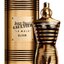 Miniatūra: Jean paul gaultier le male elixir parfémový extrakt, 125ml - Jean Paul Gaultier Le Male Elixir Parfémový extrakt, 125ml