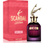 Miniatūra: Jean paul gaultier scandal intense parfumovaná voda, 80 ml - Jean_Paul_Gaultier_Scandal_Intense_edp_80_ml