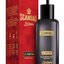 Miniatūra: Jean paul gaultier scandal le parfum parfémovaná voda 200ml - jpg scandal 200 ml refill