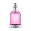 Miniatūra: Jesus del pozo halloween kiss sexy toaletná voda - tester, 100ml - Tester-Halloween-Kiss-Sexy-Edp-100ml-Mujer