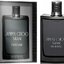 Miniatūra: Jimmy choo man intense toaletná voda, 200ml - Jimmy Choo Man Intense Toaletná voda, 200ml