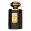 Miniatūra: Al haramain junoon noir parfémovaná voda 75ml - poškodený obal - Al-Haramain-Junoon-Noir-poškodený obal