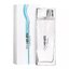 Miniatūra: Kenzo l´eau kenzo pour femme toaletná voda, 100ml - kenzo-l-eau-kenzo-edt_14083578105338